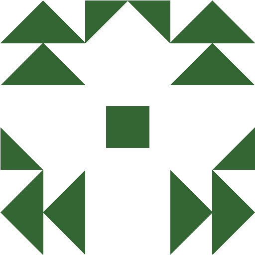 symptoms-adhd-women5703/4140adhd-in-women-symptoms