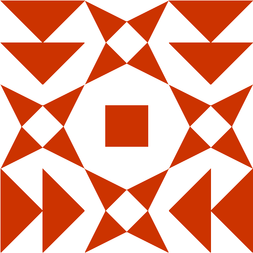 adhd-assessments-uk7292/8347private-adhd-assessment-adult