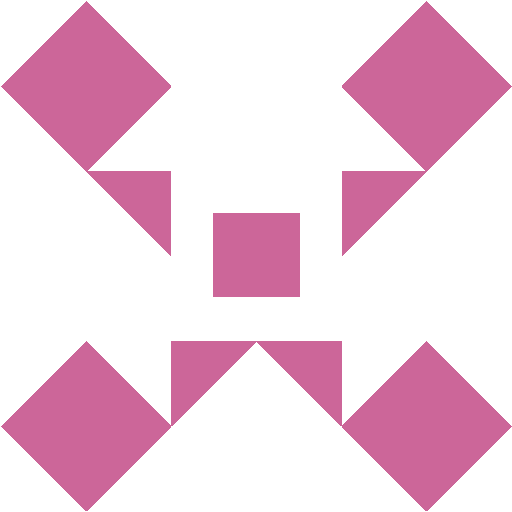 gaming-calculators9461/gaming-calculator9797