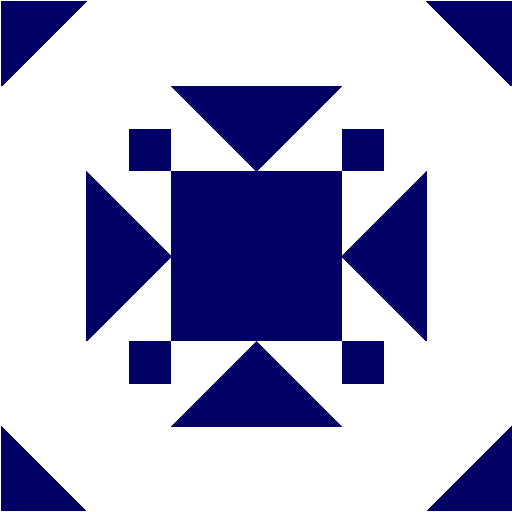 accident-injury-legal-representation4815/workplace-injury-lawyer7805