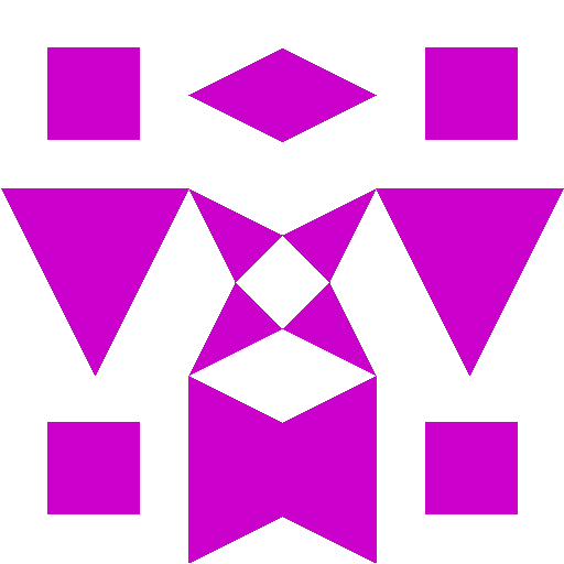 railroad-settlement-kidney-cancer4496/2020koryestrello.top