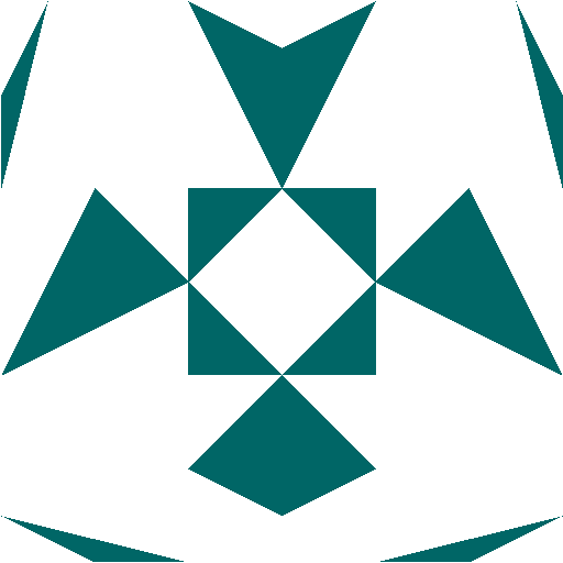 high-quality-composite-door-repairs3597/composite-door-repair-techniques1983