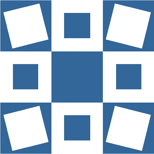 auto-locksmiths-in-milton-keynes3731/caleb2008