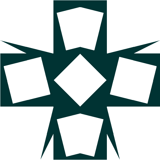 best-glazier-near-me7639/9689glass-window-repair