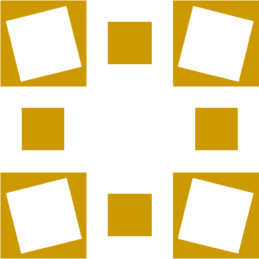 private-psychiatrists-uk73782261/private-psychiatry-near-me1082