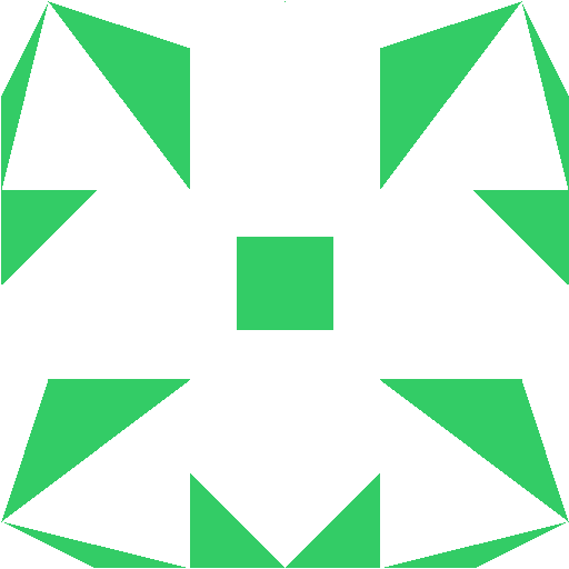 portable-treadmill5683/cora2023