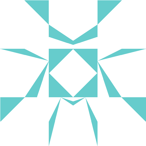 louisiana-asbestos-lawyer5825/9232louisiana-mesothelioma-legal-help