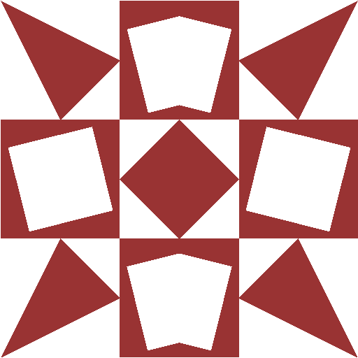 electric-mobility-scooters-uk1422/www.mitchellrumore.top1378