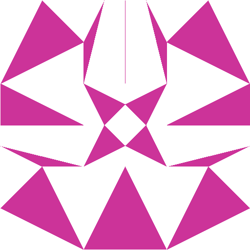 winterreifen-mit-gutem-grip8311/luciana1996