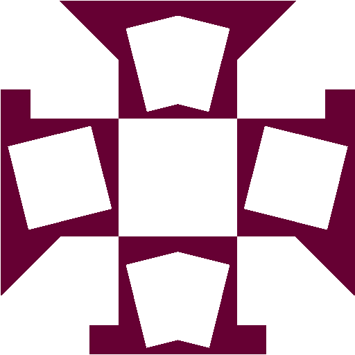 bedside-cot-for-convenient-access3082/4362bedside-cot-for-co-sleeping