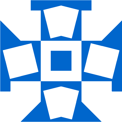 couch-with-lounge1921/trudy2021