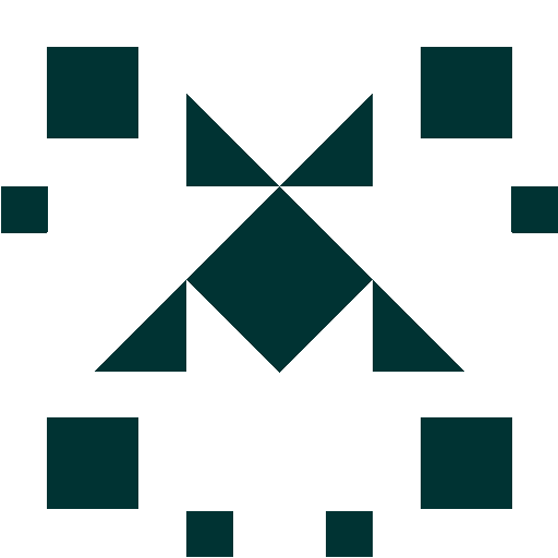 upvc-sliding-door-repair7216/8133912