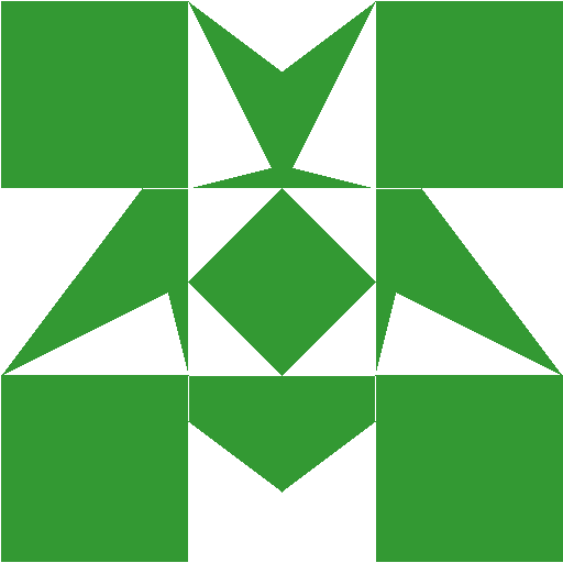 living-with-mesothelioma-louisiana3353/8405www.saulveth.top