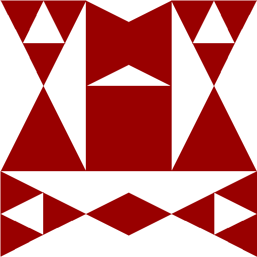 exterior-door-installer8907/licensed-door-installer5450