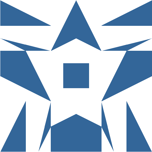 maturesexcams2917/exploring-the-world-of-yummy-sex-cams-enhancing-pleasure-from-watching-cam-girls