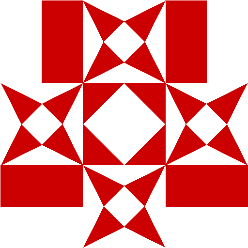 dual-control-vehicles0061/2355551