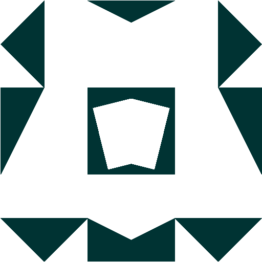 robot-vac0499/1598495