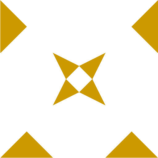 honda-replacement-car-keys2382/3470honda-keys-made