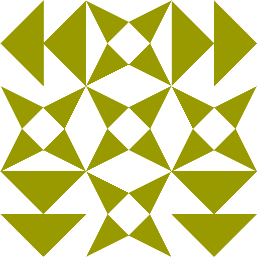 stylish-handmade-settee9130/73.73.166.1602021