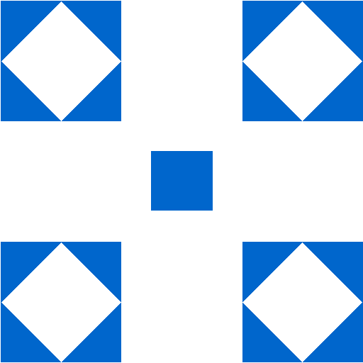 foldable-walker9401/9491best-selling-rollator