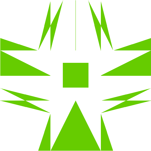 shipping-container-sizes2960/loren1986