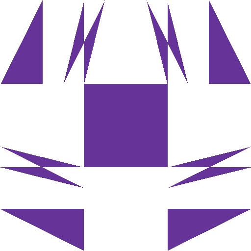 window-installation4192/9265window-scratch-repair