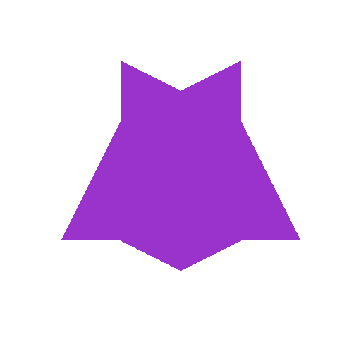 mesothelioma-lawsuit-louisiana2877/louisiana-asbestos-cancer2008