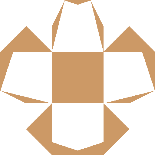 emergency-car-opening-milton-keynes7169/6064168