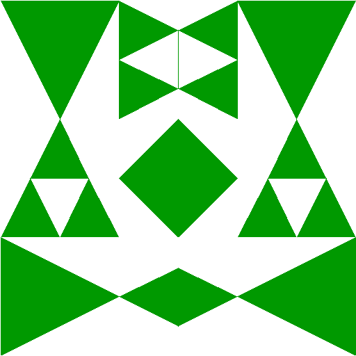 waschmaschine-mit-dampffunktion1874/5016covolunteers.com