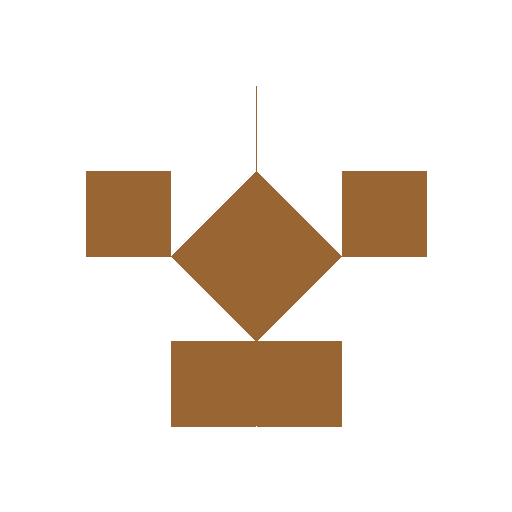 window-glazing-services1488/professional-glazing-services2000