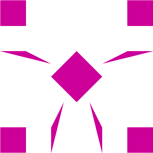 louisiana-lung-cancer-asbestos-risk0419/4662louisiana-mesothelioma-compensation