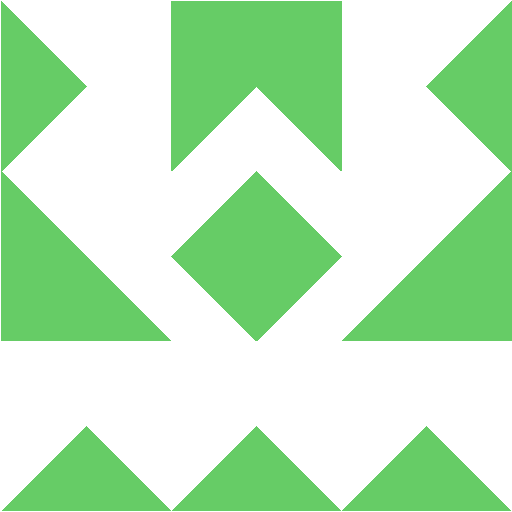 replacement-nissan-car-key6082/5276nissan-car-fob-replacement