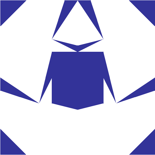 cordless-dewalt0558/troy2019