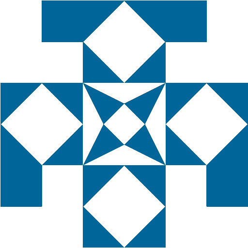 speisenwaermer8792/mira2022