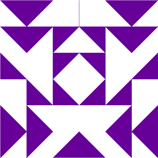 fascia-board-repair2743/8749eaves-repair