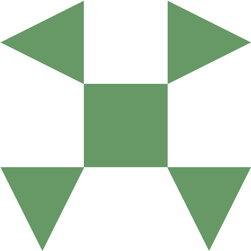 best-american-fridge-freezers7454/kris1989