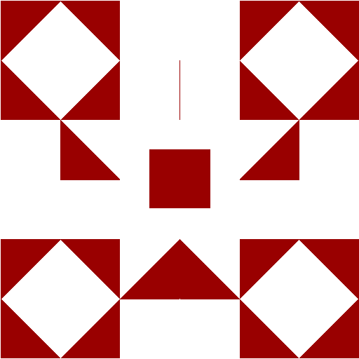 battery-circular-saws9027/squareblogs.net5884