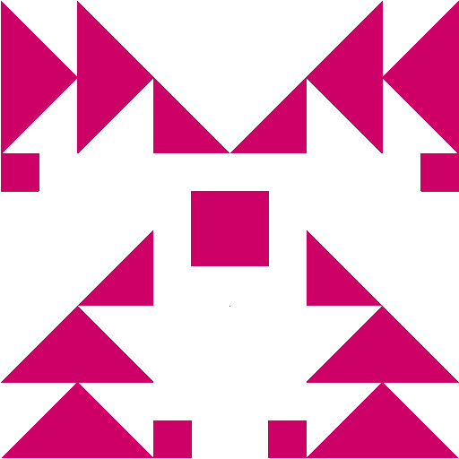 spine-injury-lawyer2684/joyce2012