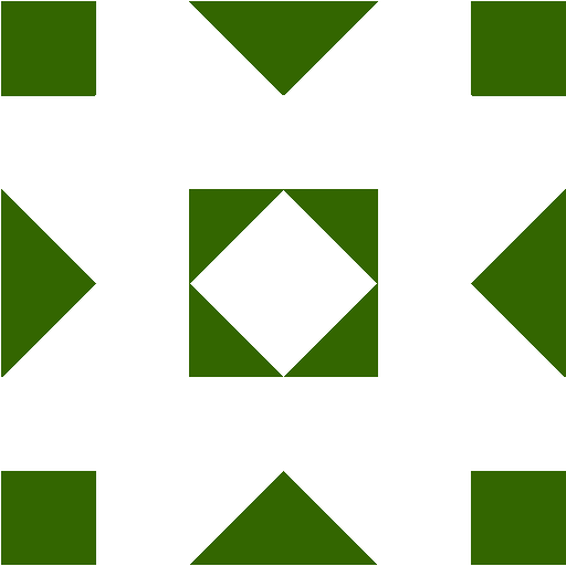 fascia-and-soffit-contractor3195/jay1992