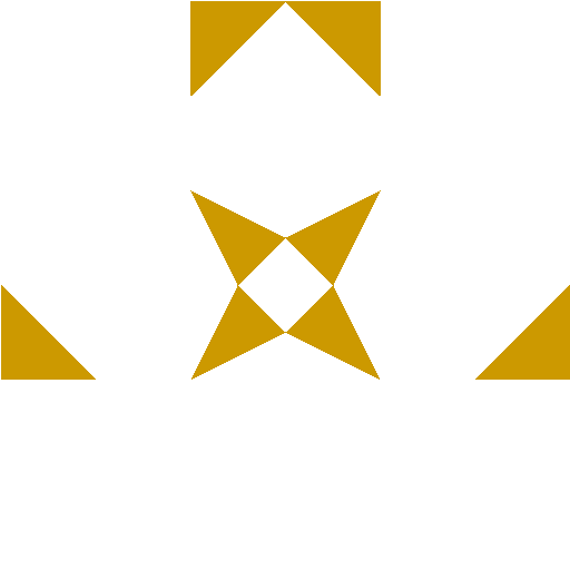 waschmaschine-kaufen4376/3176siemens-waschmaschine-erfahrungen