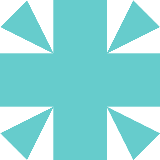 electric-wheelchair-ramps5034/5074wheelchair-ramp