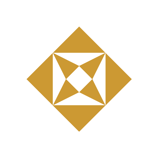 louisiana-asbestos-lung-cancer5592/aurelia1996