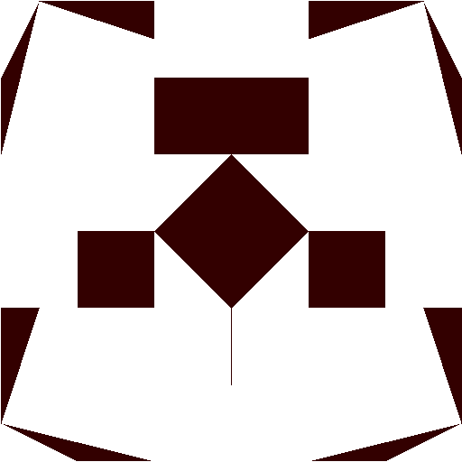 dog-bite-lawyer2688/1533sports-injury-lawyer