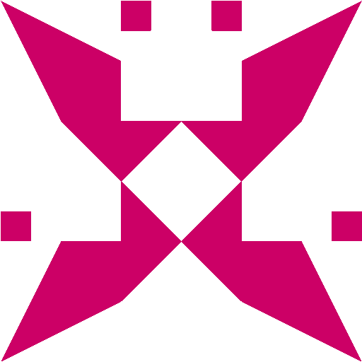 treadmill-in-uk7395/5160treadmill-sales