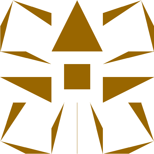 soffits-solutions0303/5626guttering-company