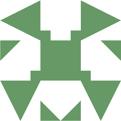 treadmill-at-home0542/best-home-treadmill-uk6773