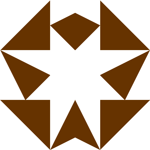 how-to-buy-counterfeit-money5862/kia1983