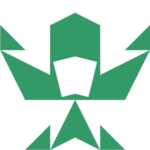 sprachzertifikat-kaufen4844/c1-zertifikat-deutsch-kaufen1983