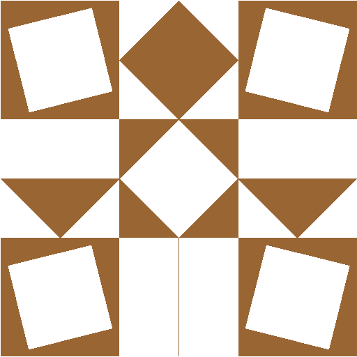 injury-compensation1005/omer2024