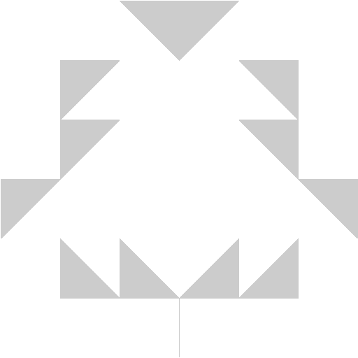 pushchairs-shop3575/best-pushchairs2017